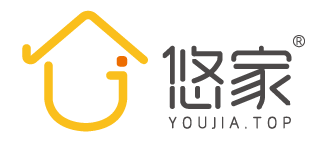 悠家民宿(民宿托管平臺推薦)